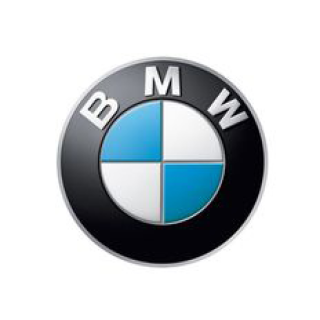 Shop BMW